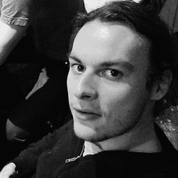 Tom James Holub, Founder at FlowCrypt